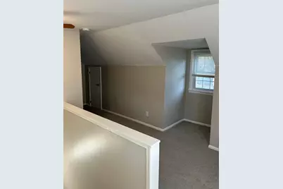 24 W 3rd Street, Waconia, MN 55387 - Photo 21