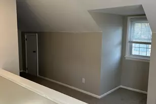 24 W 3rd St, Waconia, MN 55387 - Photo 21