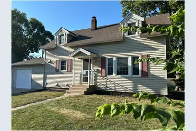 24 W 3rd Street, Waconia, MN 55387 - Photo 1