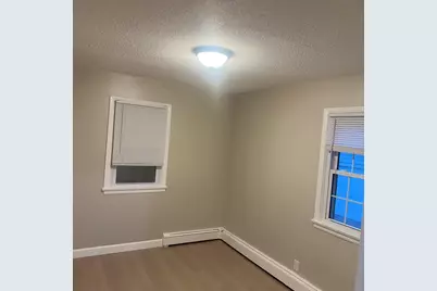 24 W 3rd Street, Waconia, MN 55387 - Photo 17