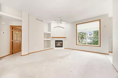 3771 Burgundy Drive, Eagan, MN 55122 - Photo 11