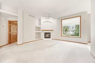 3771 Burgundy Dr, Eagan, MN 55122 - Photo 11
