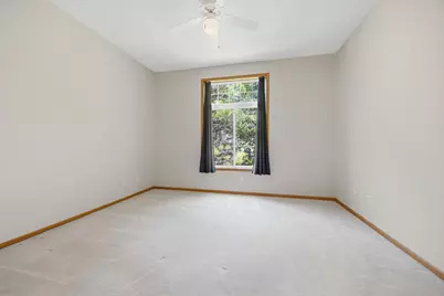 3771 Burgundy Drive, Eagan, MN 55122 - Photo 23