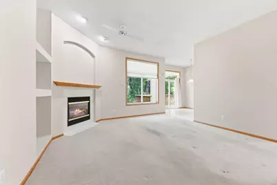 3771 Burgundy Drive, Eagan, MN 55122 - Photo 13