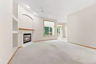 3771 Burgundy Dr, Eagan, MN 55122 - Photo 13