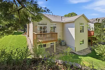 3771 Burgundy Drive, Eagan, MN 55122 - Photo 33