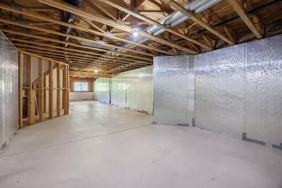 3771 Burgundy Drive, Eagan, MN 55122 - Photo 31