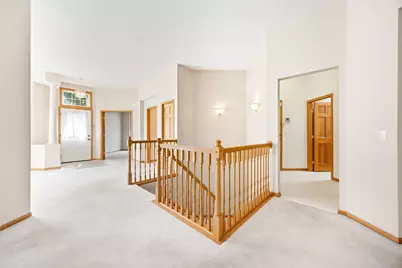 3771 Burgundy Drive, Eagan, MN 55122 - Photo 27