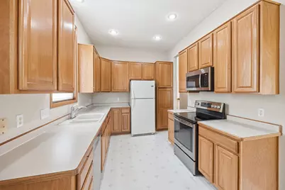 3771 Burgundy Drive, Eagan, MN 55122 - Photo 17
