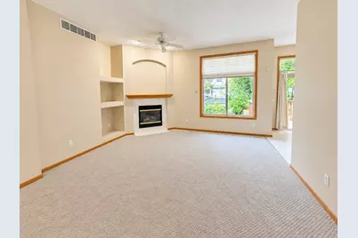3771 Burgundy Drive, Eagan, MN 55122 - Photo 11