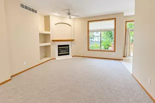 3771 Burgundy Dr, Eagan, MN 55122 - Photo 11