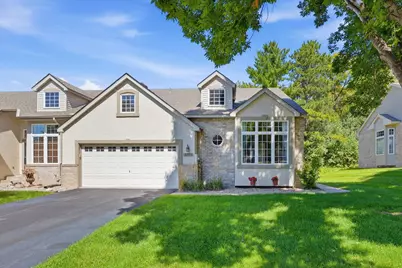 3771 Burgundy Drive, Eagan, MN 55122 - Photo 1