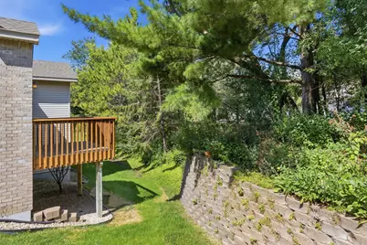 3771 Burgundy Drive, Eagan, MN 55122 - Photo 31