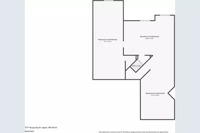 3771 Burgundy Drive, Eagan, MN 55122 - Photo 5