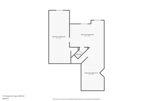 3771 Burgundy Dr, Eagan, MN 55122 - Photo 5