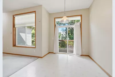 3771 Burgundy Drive, Eagan, MN 55122 - Photo 21