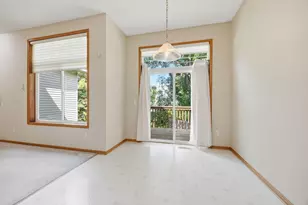 3771 Burgundy Dr, Eagan, MN 55122 - Photo 21