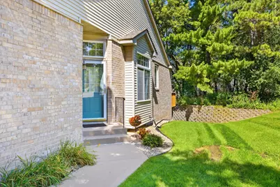 3771 Burgundy Drive, Eagan, MN 55122 - Photo 3