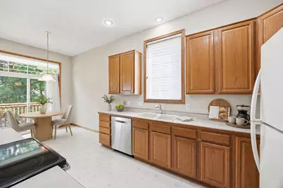 3771 Burgundy Drive, Eagan, MN 55122 - Photo 7