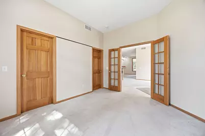 3771 Burgundy Drive, Eagan, MN 55122 - Photo 21
