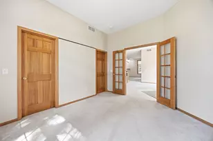 3771 Burgundy Dr, Eagan, MN 55122 - Photo 21