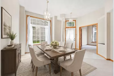 3771 Burgundy Drive, Eagan, MN 55122 - Photo 9