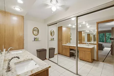 6051 Laurel Avenue #214, Golden Valley, MN 55416 - Photo 21