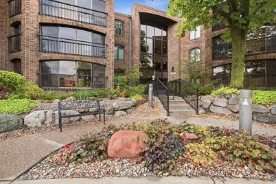 6051 Laurel Avenue #214, Golden Valley, MN 55416 - Photo 23