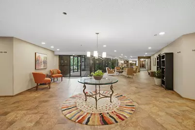 6051 Laurel Avenue #214, Golden Valley, MN 55416 - Photo 27