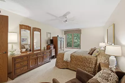 6051 Laurel Avenue #214, Golden Valley, MN 55416 - Photo 19