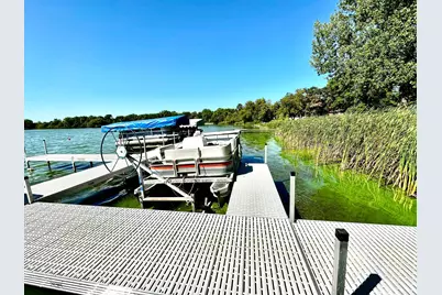 3261 Smith Lake Rd SE Lot #22, Osakis, MN 56360 - Photo 27