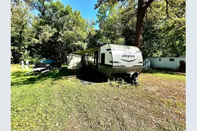 3261 Smith Lake Rd SE Lot #22, Osakis, MN 56360 - Photo 1