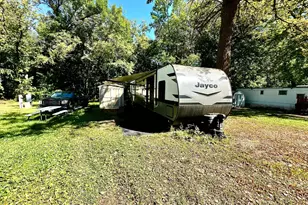 3261 Smith Lake Rd SE Lot 22, Osakis, MN 56360 - Photo 1