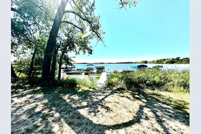 3261 Smith Lake Rd SE Lot #22, Osakis, MN 56360 - Photo 23