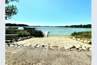 3261 Smith Lake Rd SE Lot #22, Osakis, MN 56360 - Photo 21