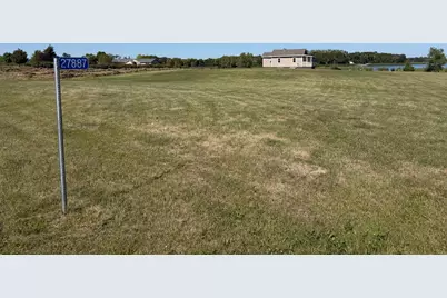 27887 238th Street, Fergus Falls, MN 56537 - Photo 21