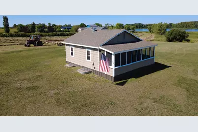 27887 238th Street, Fergus Falls, MN 56537 - Photo 3
