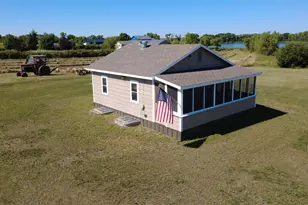27887 238th St, Fergus Falls, MN 56537 - Photo 3