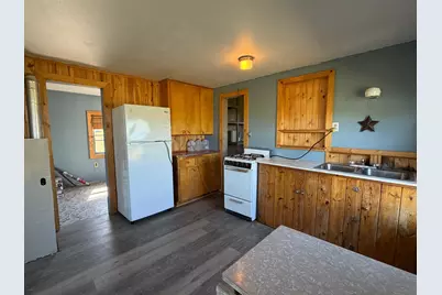 27887 238th Street, Fergus Falls, MN 56537 - Photo 5