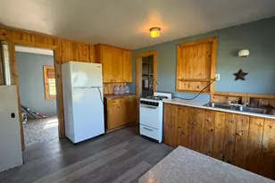 27887 238th St, Fergus Falls, MN 56537 - Photo 5