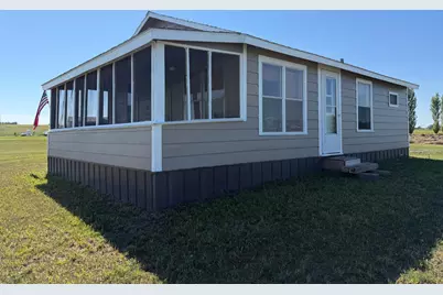 27887 238th Street, Fergus Falls, MN 56537 - Photo 17