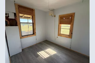 27887 238th Street, Fergus Falls, MN 56537 - Photo 9