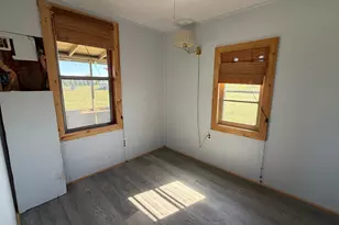 27887 238th St, Fergus Falls, MN 56537 - Photo 9