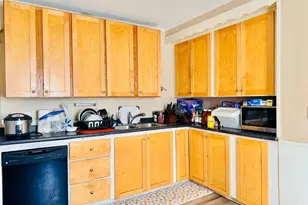 4130 Aldrich Ave N, Minneapolis, MN 55412 - Photo 5