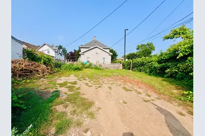 4130 Aldrich Avenue N, Minneapolis, MN 55412 - Photo 9