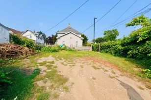 4130 Aldrich Ave N, Minneapolis, MN 55412 - Photo 9
