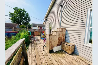 4130 Aldrich Avenue N, Minneapolis, MN 55412 - Photo 7