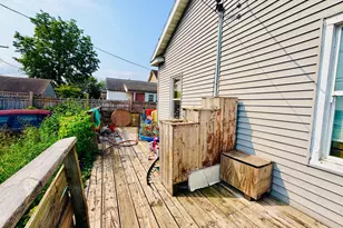 4130 Aldrich Ave N, Minneapolis, MN 55412 - Photo 7