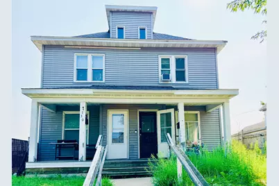 4130 Aldrich Avenue N, Minneapolis, MN 55412 - Photo 1