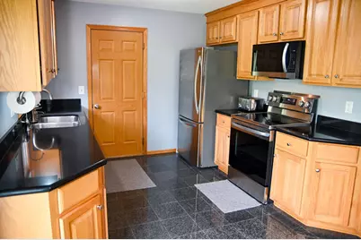 8486 88th Street S, Cottage Grove, MN 55016 - Photo 11
